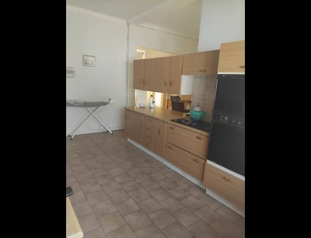 4 BEDROOM HOUSE FOR SALE IN EASTWOOD